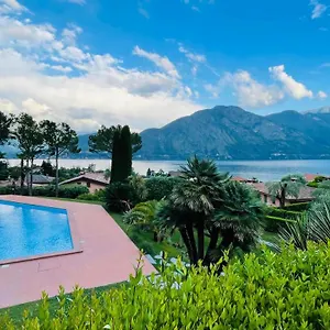  Holiday home View, Swimming Pool, Tennis Court And Private Parking