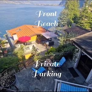  Holiday home Suitecastlelakeview 3